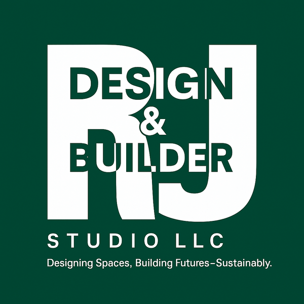 RJ Design & Material