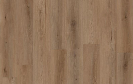 Alpine Ambiance WPC Flooring Medium Oak Look, Durable Waterproof Easy Install Vinyl PlankRJ Design & MaterialRJ - CC02Alpine Ambiance WPC Flooring Medium Oak Look, Durable Waterproof Easy Install Vinyl Plank RJ Design & Material