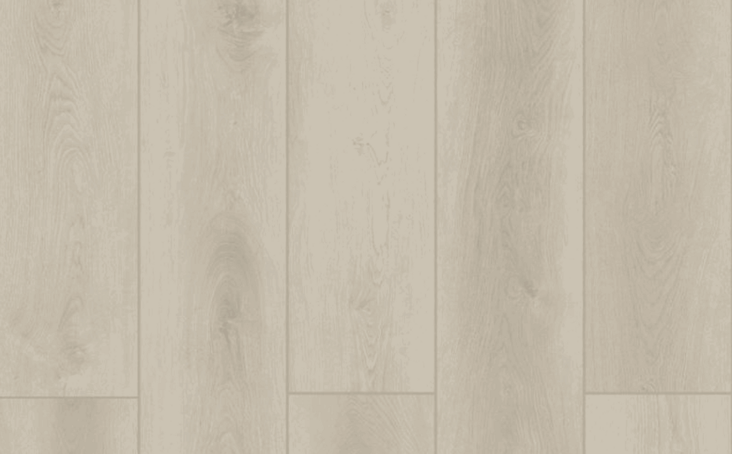 Ashen Land spc flooringRJ Design & MaterialRJ - ID05Ashen Land Light Oak SPC Flooring RJ Design & Material