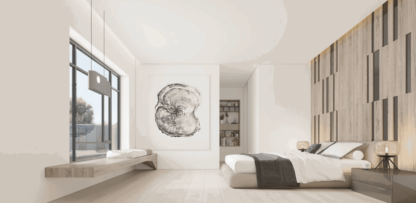 Ashen Land spc flooringRJ Design & MaterialRJ - ID05Ashen Land spc flooringRJ Design & MaterialRJ - ID05Ashen Land Light Oak SPC Flooring RJ Design & Material