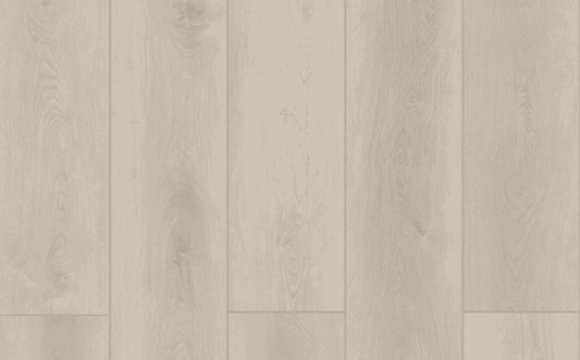 Ashen Land spc flooringRJ Design & MaterialRJ - ID05Ashen Land spc flooringRJ Design & MaterialRJ - ID05Ashen Land Light Oak SPC Flooring RJ Design & Material