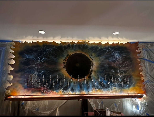 Brew Kitchen Bar Expansion – Monterey Park, CAMy Storerj - commercial - brew kitchenBrew Kitchen Bar Expansion – Monterey Park, CAMy Storerj - commercial - brew kitchenBrew Kitchen Bar Expansion – Monterey Park, CA My Store