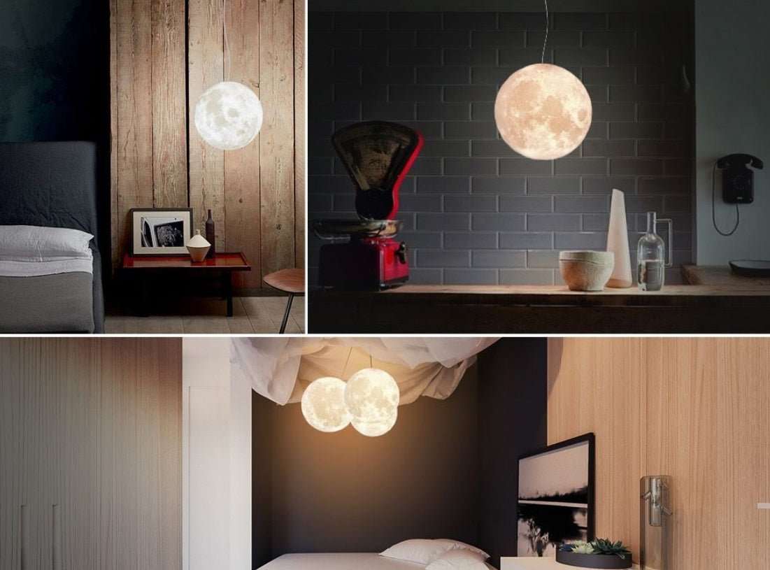 Chandelier Bedroom Lamp Personality Single Head 3D Restaurant Hanging Lamps5RJCJJZSNSN00228 - 3colors - 20cm3colors20cmChandelier Bedroom Lamp Personality Single Head 3D Restaurant Hanging Lamps5RJCJJZSNSN00228 - 3colors - 20cm3colors20cmChandelier bedroom lamp personality single head 3D restaurant hanging lamps RJ