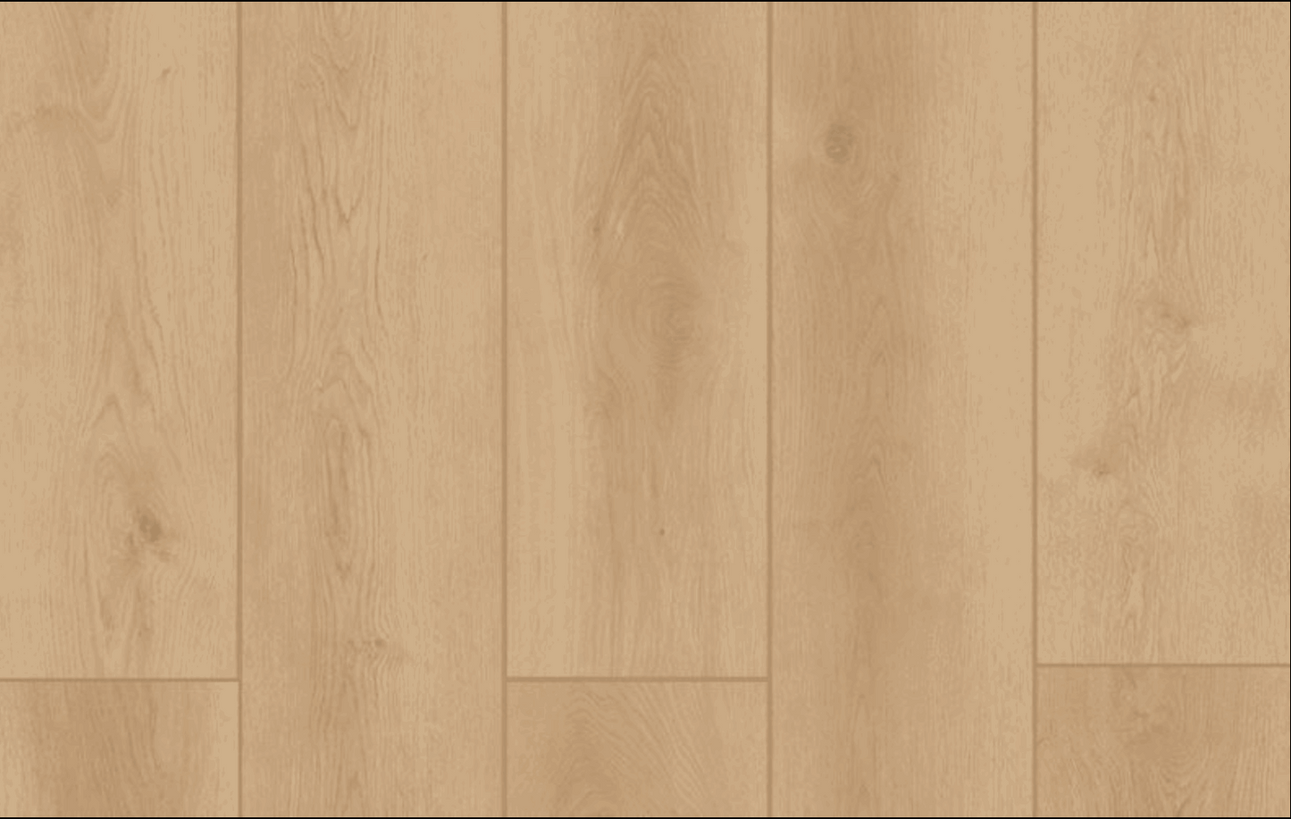 Country Breeze SPC Flooring – Waterproof Luxury Vinyl Plank with Click LockRJ Design & MaterialRJ - ID01Country Breeze SPC Flooring – Waterproof Luxury Vinyl Plank with Click Lock RJ Design & Material