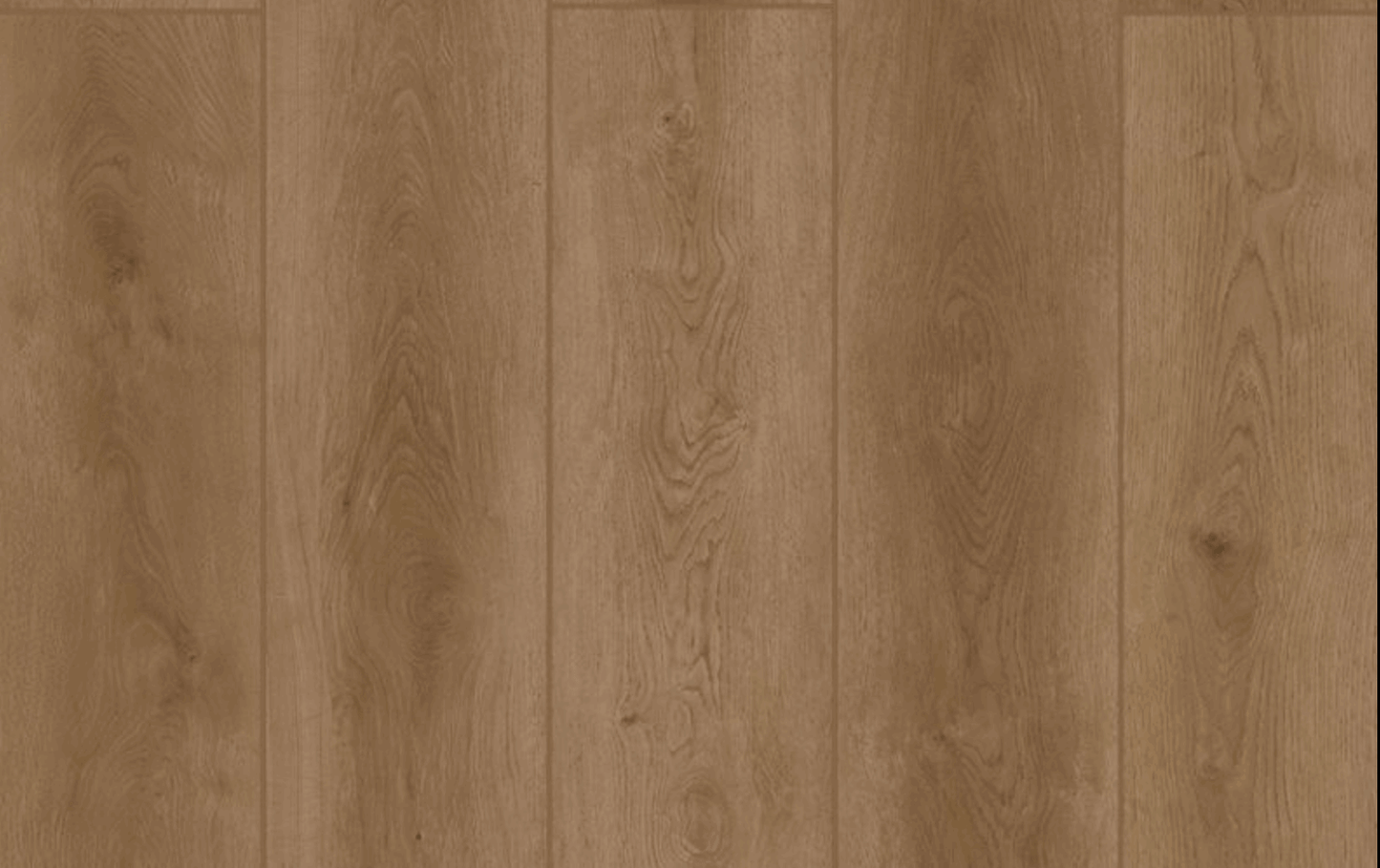 Fortress Dawn SPC Flooring –Oak Look, Waterproof Vinyl with Attached PadRJ Design & MaterialRJ - ID06Fortress Dawn SPC Flooring –Oak Look, Waterproof Vinyl with Attached PadRJ Design & MaterialRJ - ID06Fortress Dawn SPC Flooring –Oak Look, Waterproof Vinyl with Attached Pad RJ Design & Material