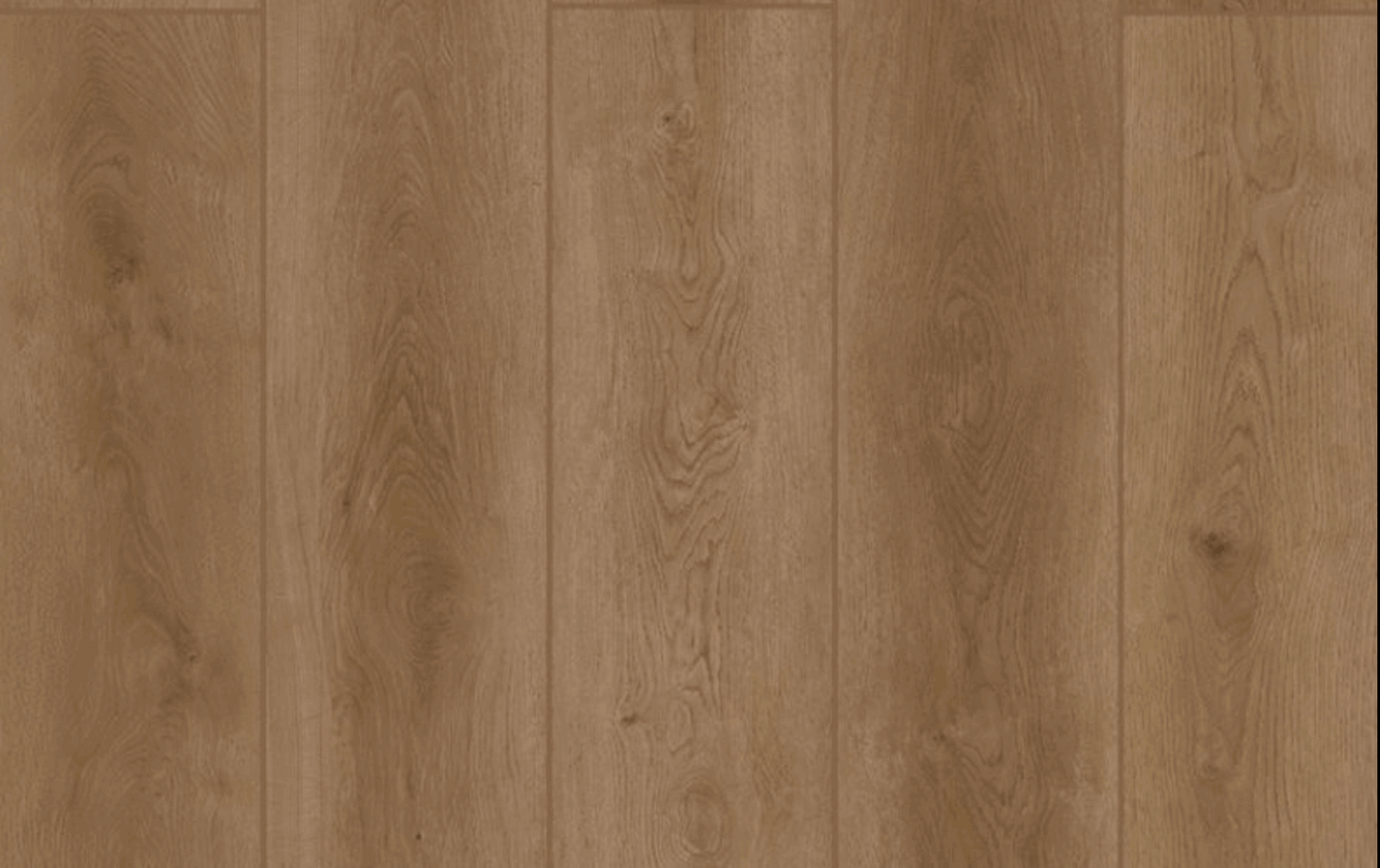 Fortress Dawn SPC Flooring –Oak Look, Waterproof Vinyl with Attached PadRJ Design & MaterialRJ - ID06Fortress Dawn SPC Flooring –Oak Look, Waterproof Vinyl with Attached Pad RJ Design & Material