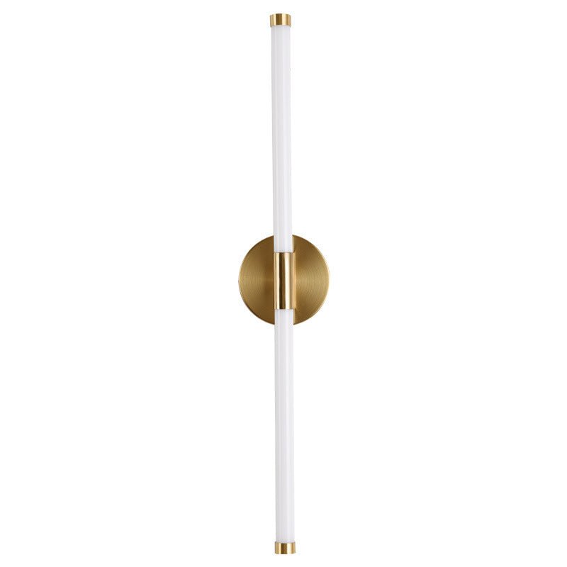 LED Wall Light5RJCJYD184392001AZSmall 570MM LongLED Wall Light RJ