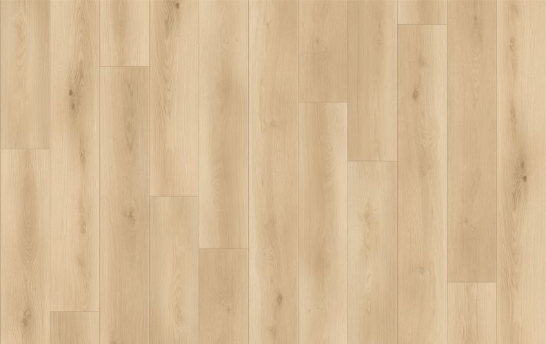 Wilderness Whispers WPC Flooring Light Oak Look, Durable Waterproof Easy Install Vinyl Plank RJ Design & Material