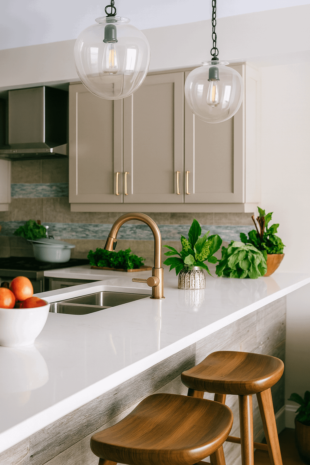 Light Gray Shaker Cabinet – Solid Wood Face Frame Cabinet with Soft Close DrawersRJ Design & MaterialGray Shaker Kitchen Cabinet – Solid Wood Face Frame Cabinet with Soft Close Drawers RJ Design & Material