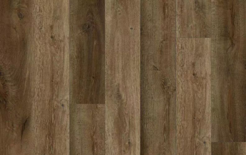 Luxury Vinyl Plank - BrooklineRJ Design & MaterialRJ - DM10Luxury Vinyl Plank - Brookline RJ Design & Material