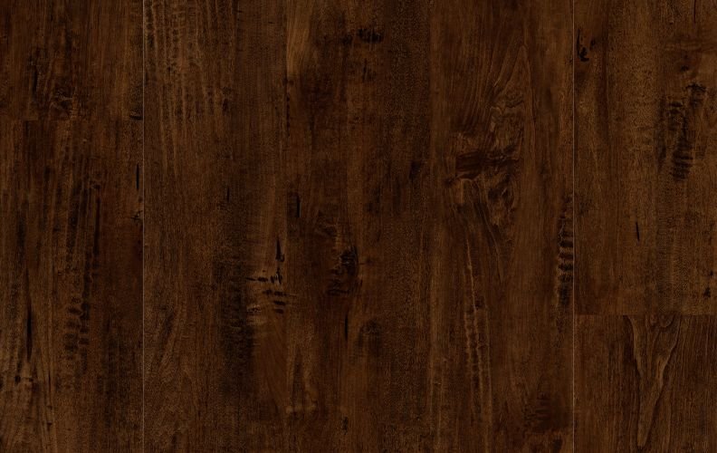 Luxury Vinyl Plank - ClaytonRJ Design & MaterialRJ - DT08Luxury Vinyl Plank - Clayton RJ Design & Material