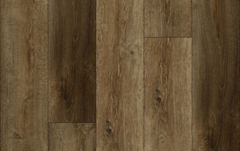 Luxury Vinyl Plank - IrvineRJ Design & MaterialRJ - DT10Luxury Vinyl Plank - Irvine RJ Design & Material