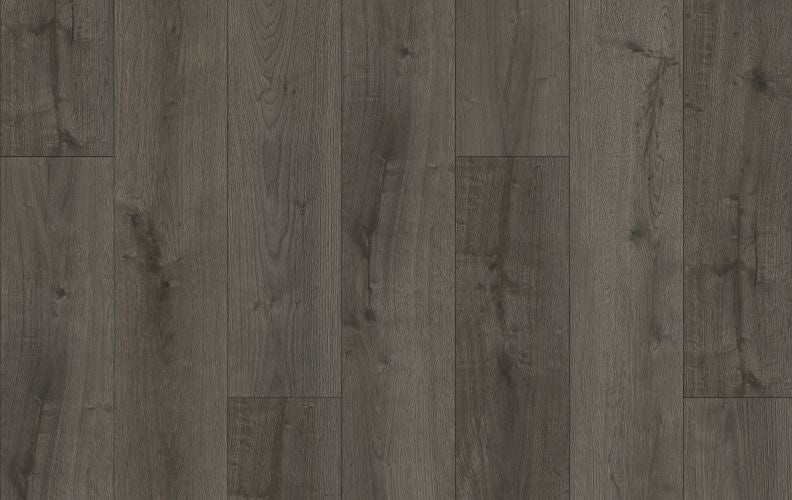 Luxury Vinyl Plank - WestportRJ Design & MaterialRJ - DM09Luxury Vinyl Plank - Westport RJ Design & Material
