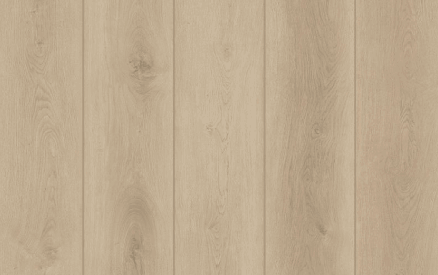 Pearl Abyss SPC Flooring Durable Waterproof Easy Install Luxury Vinyl PlankRJ Design & MaterialRJ - ID04Pearl Abyss SPC Flooring Durable Waterproof Easy Install Luxury Vinyl PlankRJ Design & MaterialRJ - ID04Pearl Abyss SPC Flooring ā Durable Waterproof Easy Install Luxury Vinyl Plank RJ Design & Material