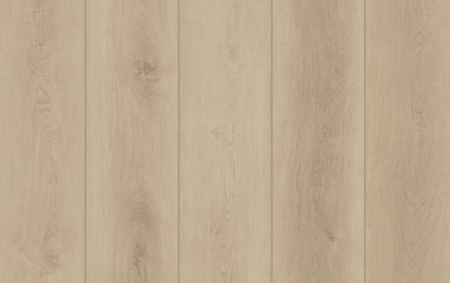 Pearl Abyss SPC Flooring Durable Waterproof Easy Install Luxury Vinyl PlankRJ Design & MaterialRJ - ID04Pearl Abyss SPC Flooring ā Durable Waterproof Easy Install Luxury Vinyl Plank RJ Design & Material