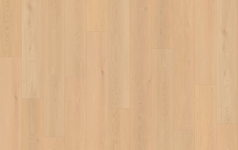 Sandstone Whisper WPC Flooring –Light Oak Look, Durable Waterproof Easy Install Vinyl PlankRJ Design & MaterialRJ - SS04Sandstone Whisper WPC Flooring –Light Oak Look, Durable Waterproof Easy Install Vinyl Plank RJ Design & Material