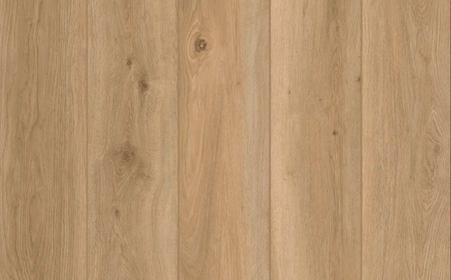 Shoreline Décor SPC Flooring – Light Oak Look, Waterproof Vinyl with Attached PadRJ Design & MaterialShoreline Décor SPC Flooring – Light Oak Look, Waterproof Vinyl with Attached PadRJ Design & MaterialShoreline Décor SPC Flooring – Light Oak Look, Waterproof Vinyl with Attached Pad RJ Design & Material