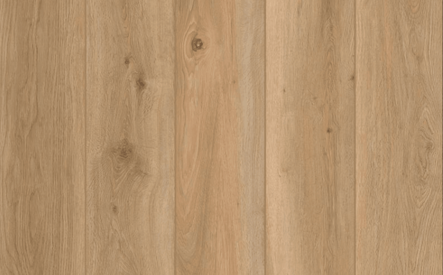 Shoreline Décor SPC Flooring – Light Oak Look, Waterproof Vinyl with Attached PadRJ Design & MaterialShoreline Décor SPC Flooring – Light Oak Look, Waterproof Vinyl with Attached Pad RJ Design & Material