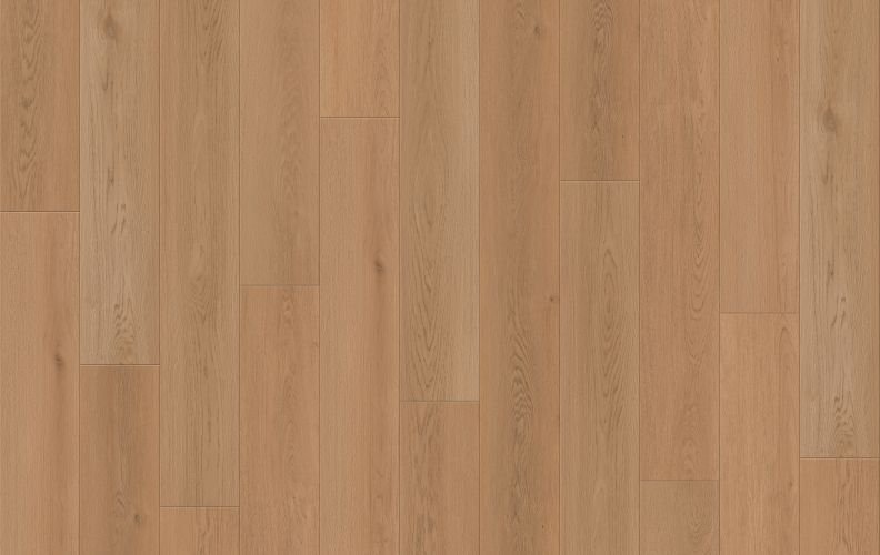 Sunrise Sparkle WPC Flooring Medium Oak Look, Durable Waterproof Easy Install Vinyl PlankRJ Design & MaterialRJ - SS07Sunrise Sparkle WPC Flooring Medium Oak Look, Durable Waterproof Easy Install Vinyl Plank RJ Design & Material