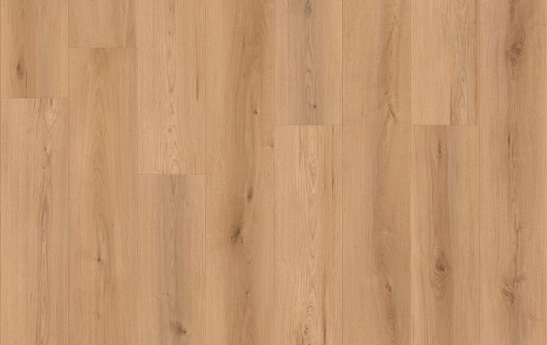 Sunset Vista WPC Flooring Medium Oak Look, Durable Waterproof Easy Install Vinyl PlankRJ Design & MaterialRJ - CC01Sunset Vista WPC Flooring Medium Oak Look, Durable Waterproof Easy Install Vinyl Plank RJ Design & Material