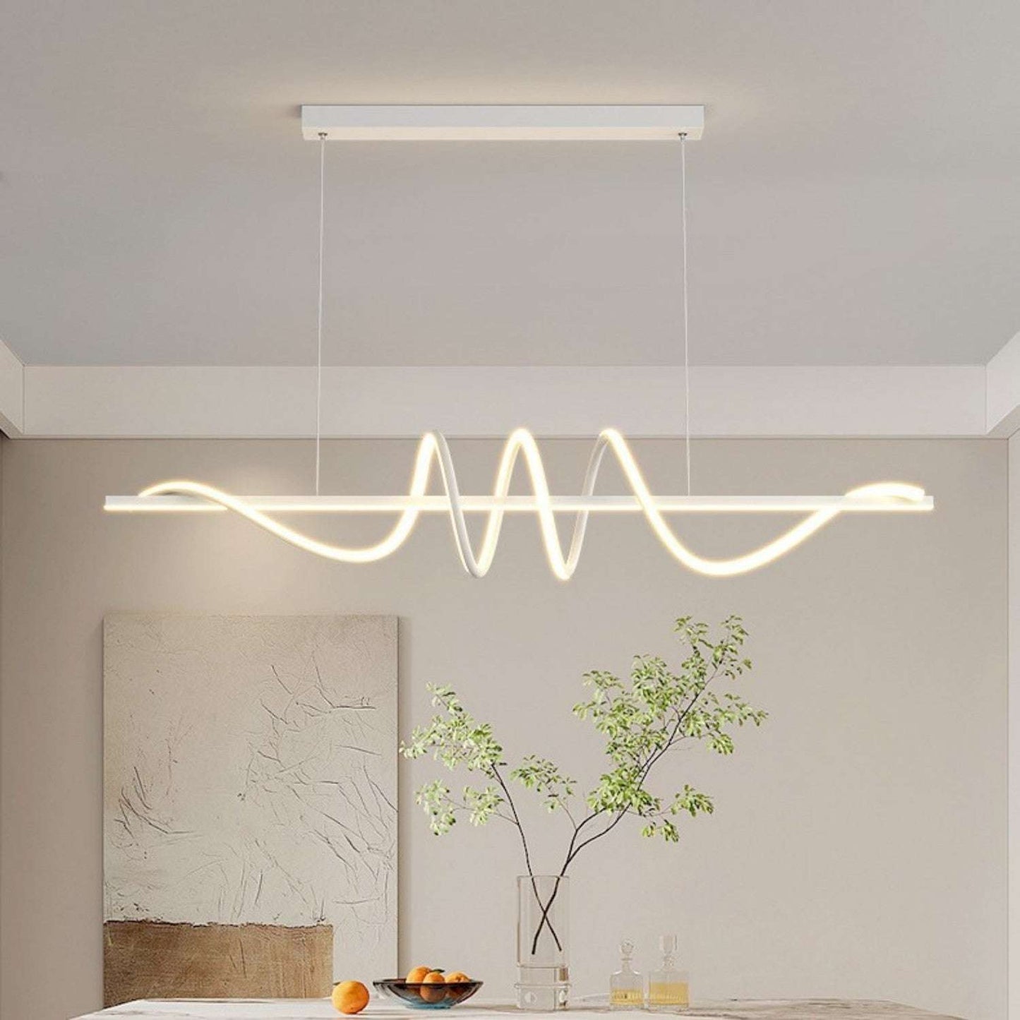 Three Ring Minimalist LED Long Bar Restaurant Pendant Light5My StoreCJSN239399602BYBlack 1000 65WTmall Genie Remote ControlThree Ring Minimalist LED Long Bar Restaurant Pendant Light5My StoreCJSN239399602BYBlack 1000 65WTmall Genie Remote ControlThree Ring Minimalist LED Long Bar Restaurant Pendant Light My Store