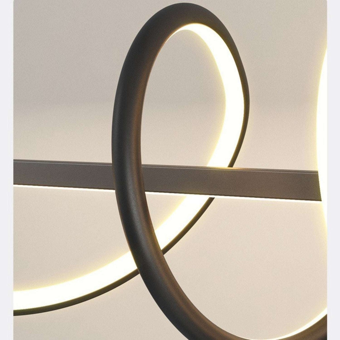 Three Ring Minimalist LED Long Bar Restaurant Pendant Light5My StoreCJSN239399602BYBlack 1000 65WTmall Genie Remote ControlThree Ring Minimalist LED Long Bar Restaurant Pendant Light5My StoreCJSN239399602BYBlack 1000 65WTmall Genie Remote ControlThree Ring Minimalist LED Long Bar Restaurant Pendant Light My Store