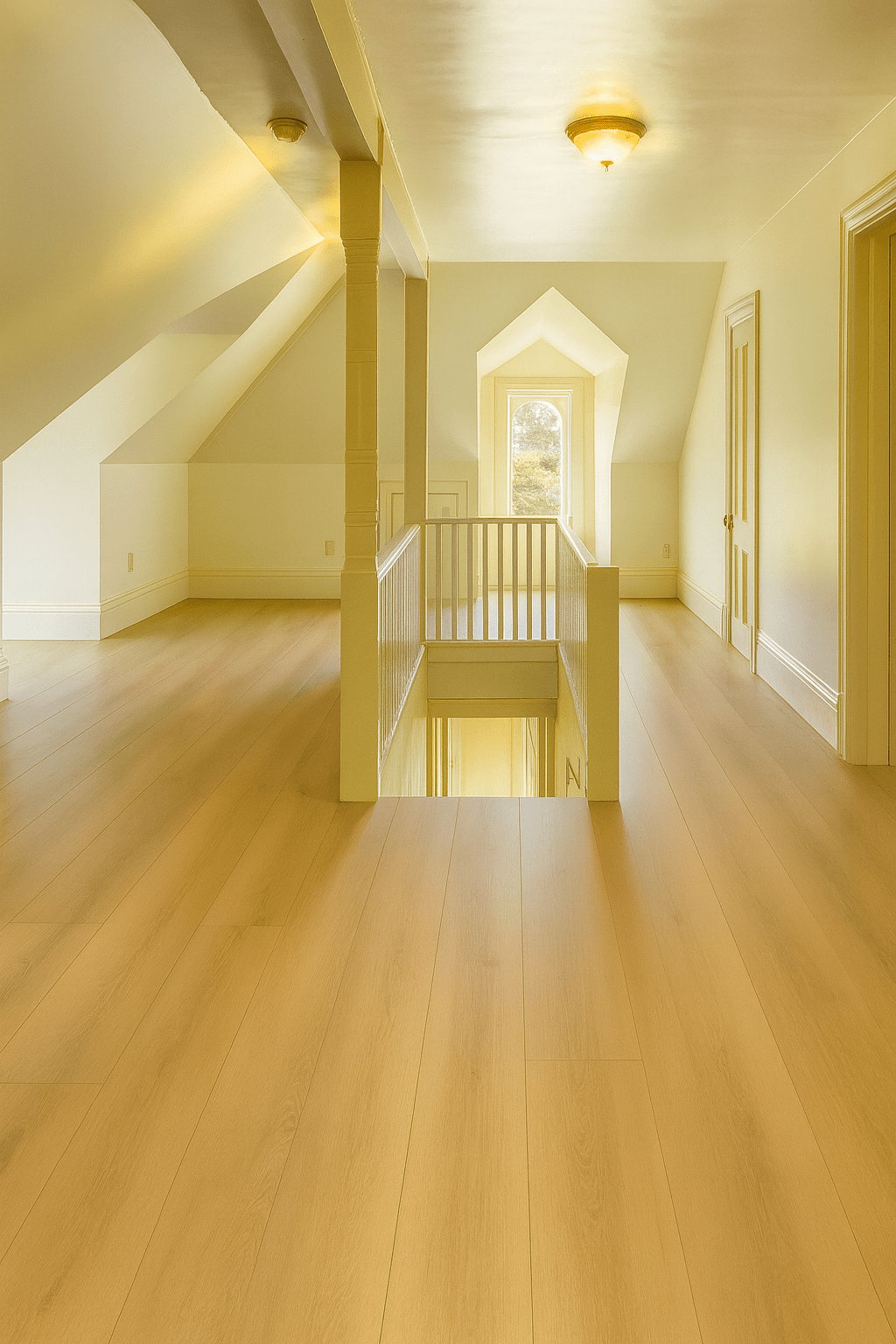 WPC-Waterproof Flooring - RJ Design & Material
