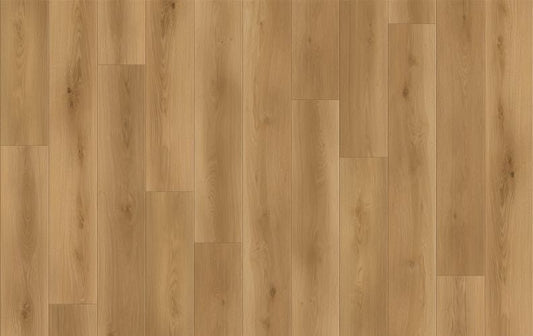 Altitude Trail WPC Flooring Medium Oak Look, Durable Waterproof Easy Install Vinyl PlankRJ Design & MaterialRJ - CC07Altitude Trail WPC Flooring Medium Oak Look, Durable Waterproof Easy Install Vinyl Plank RJ Design & Material