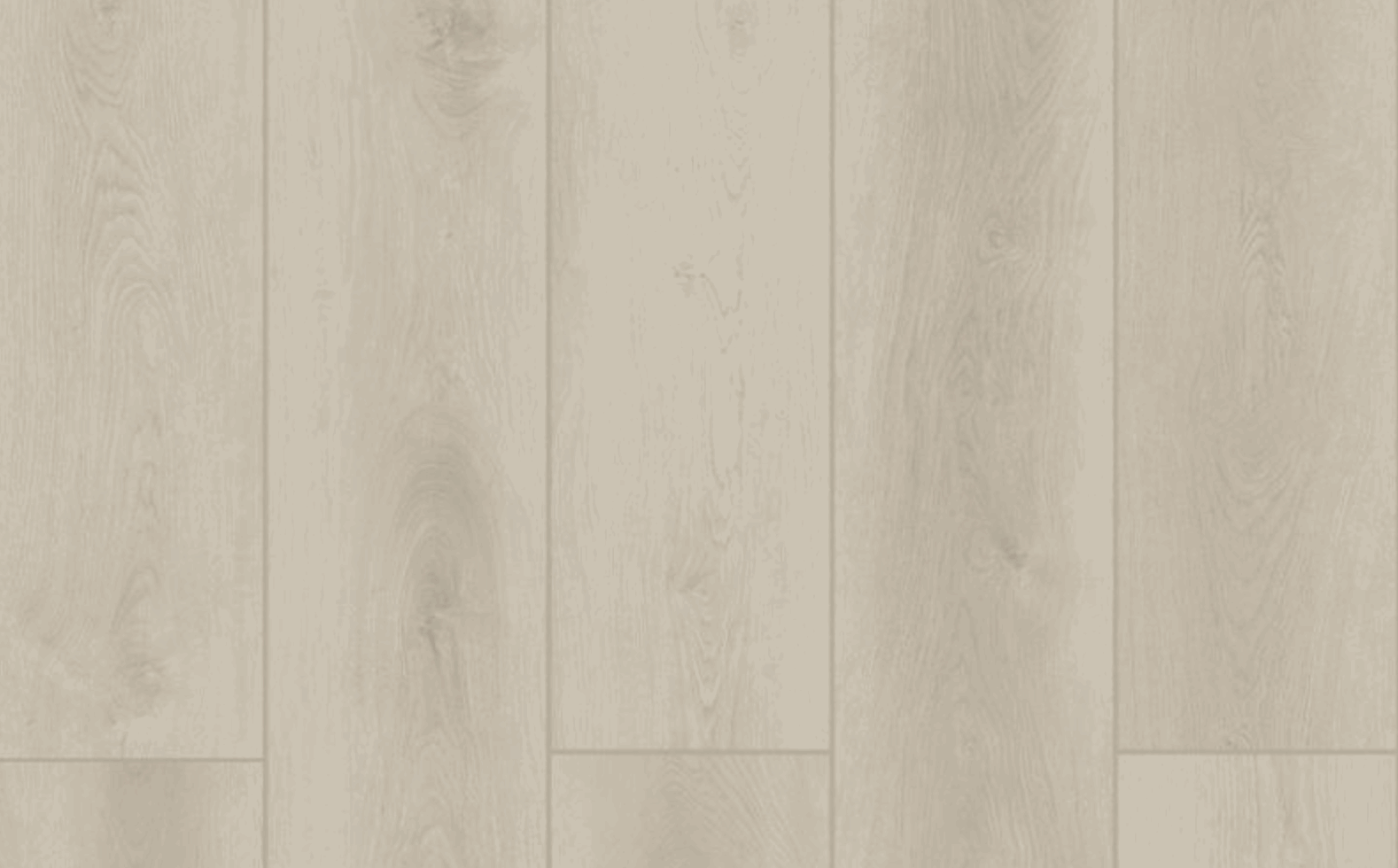 Ashen Land spc flooringRJ Design & MaterialRJ - ID05Ashen Land Light Oak SPC Flooring RJ Design & Material