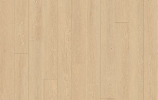 Beach Blessing WPC Flooring Light Oak Look, Durable Waterproof Easy Install Vinyl PlankRJ Design & MaterialRJ - SS01Beach Blessing WPC Flooring Light Oak Look, Durable Waterproof Easy Install Vinyl Plank RJ Design & Material
