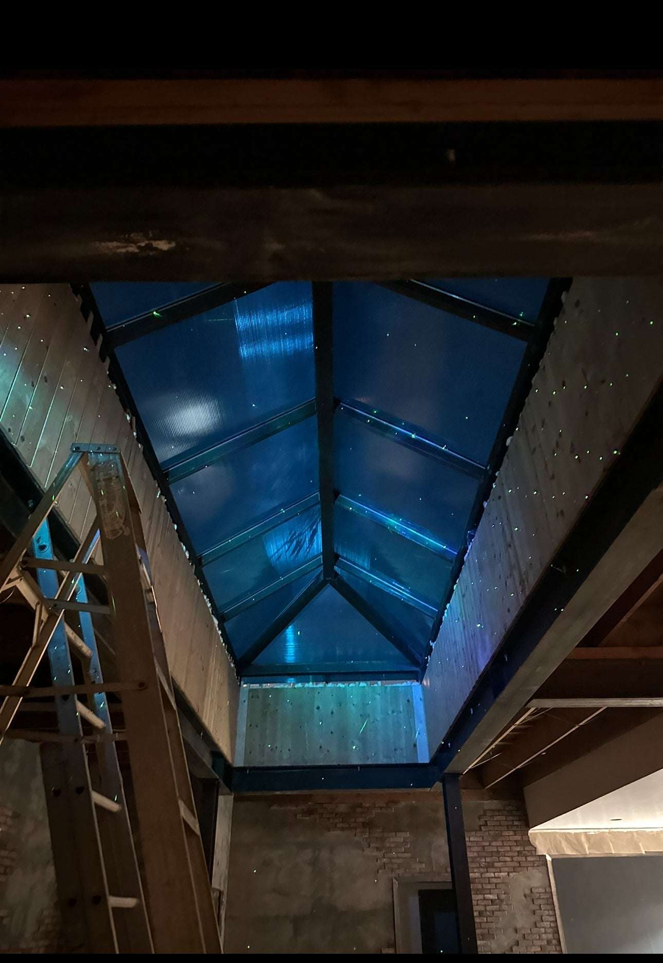 Brew Kitchen Bar Expansion – Monterey Park, CAMy Storerj - commercial - brew kitchenBrew Kitchen Bar Expansion – Monterey Park, CAMy Storerj - commercial - brew kitchenBrew Kitchen Bar Expansion – Monterey Park, CA My Store