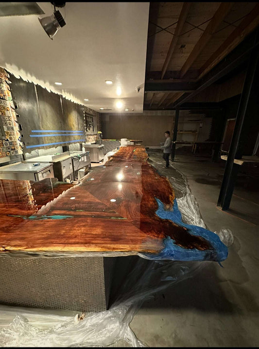 Brew Kitchen Bar Expansion – Monterey Park, CAMy Storerj - commercial - brew kitchenBrew Kitchen Bar Expansion – Monterey Park, CAMy Storerj - commercial - brew kitchenBrew Kitchen Bar Expansion – Monterey Park, CA My Store