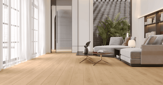 Country Breeze SPC Flooring – Waterproof Luxury Vinyl Plank with Click LockRJ Design & MaterialRJ - ID01Country Breeze SPC Flooring – Waterproof Luxury Vinyl Plank with Click Lock RJ Design & Material