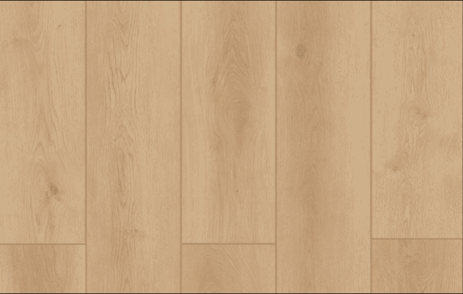 Country Breeze SPC Flooring – Waterproof Luxury Vinyl Plank with Click LockRJ Design & MaterialRJ - ID01Country Breeze SPC Flooring – Waterproof Luxury Vinyl Plank with Click Lock RJ Design & Material