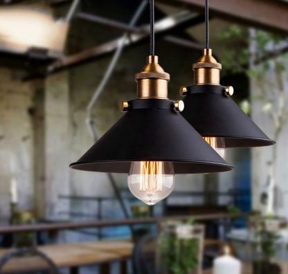 Engineering Chandelier5RJCJJZSNSN00545 - 22cm - 40w22cm40wEngineering Chandelier RJ