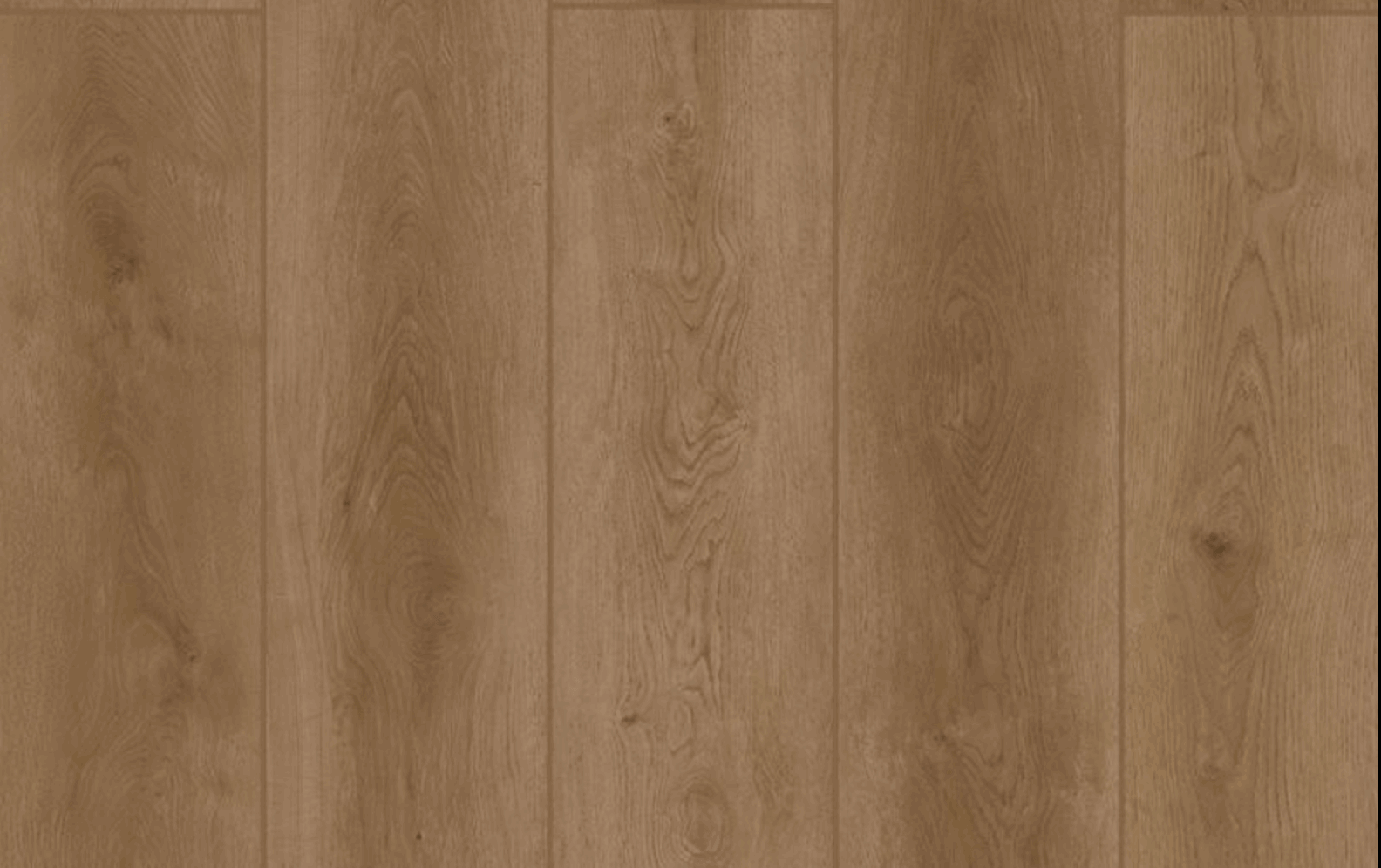 Fortress Dawn SPC Flooring –Oak Look, Waterproof Vinyl with Attached PadRJ Design & MaterialRJ - ID06Fortress Dawn SPC Flooring –Oak Look, Waterproof Vinyl with Attached Pad RJ Design & Material