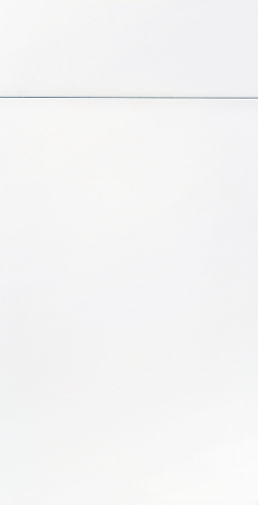 High Glossy White Frameless CabinetsRJ Design & MaterialRJ - HGWHigh Glossy White Frameless Cabinets RJ Design & Material