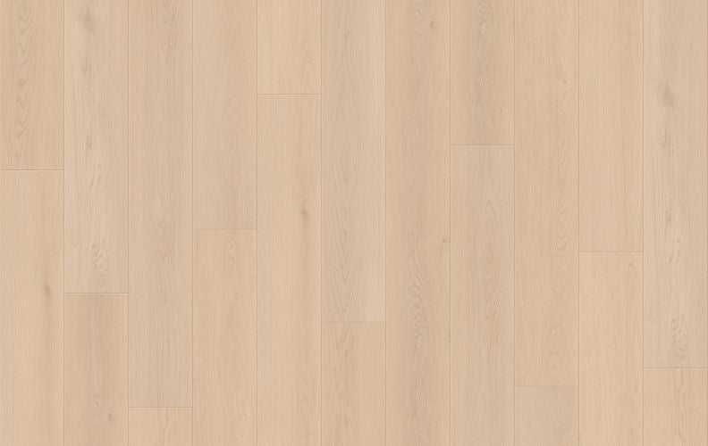 Pebble Shimmer WPC Flooring Light Oak Look, Durable Waterproof Easy Install Vinyl Plank RJ Design & Material