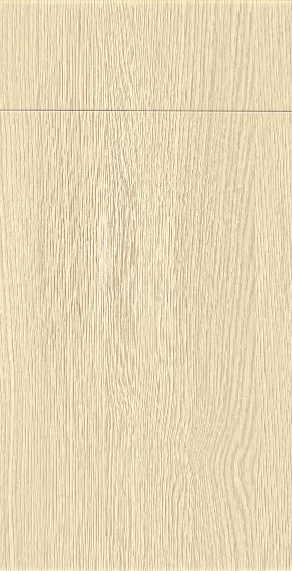 Light Oak Frameless Cabinets – Modern Minimalist EleganceRJ Design & MaterialRJ - LOLight Oak Frameless Cabinets – Modern Minimalist Elegance RJ Design & Material