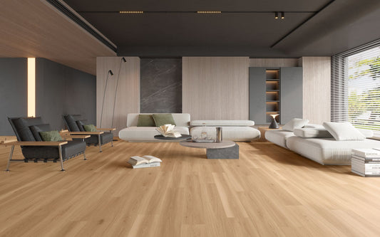 Luxury Vinyl Plank - ArdmoreRJ Design & MaterialRJ - DT06Luxury Vinyl Plank - Ardmore RJ Design & Material