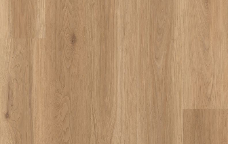 Luxury Vinyl Plank - ArdmoreRJ Design & MaterialRJ - DT06Luxury Vinyl Plank - Ardmore RJ Design & Material