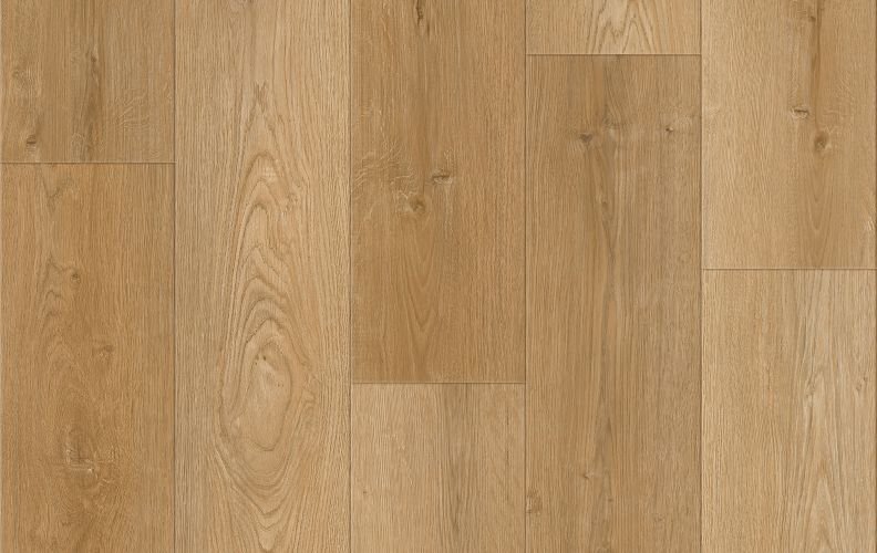 Luxury Vinyl Plank - ArlingtonRJ Design & MaterialRJ - DT11Luxury Vinyl Plank - Arlington RJ Design & Material