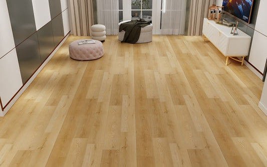 Luxury Vinyl Plank - ArlingtonRJ Design & MaterialRJ - DT11Luxury Vinyl Plank - Arlington RJ Design & Material