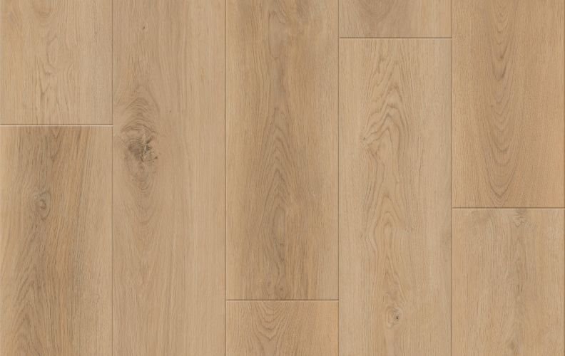 Luxury Vinyl Plank - AthertonRJ Design & MaterialRJ - DM01Luxury Vinyl Plank - Atherton RJ Design & Material