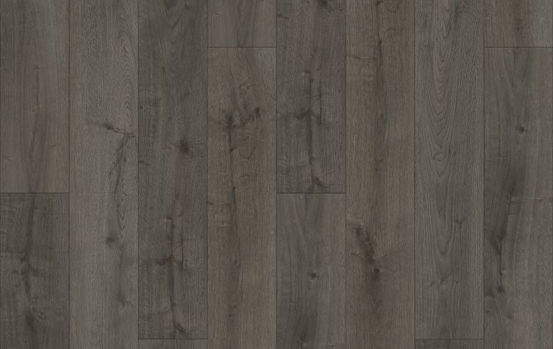 Luxury Vinyl Plank - BellevueRJ Design & MaterialRJ - DT09Luxury Vinyl Plank - Bellevue RJ Design & Material