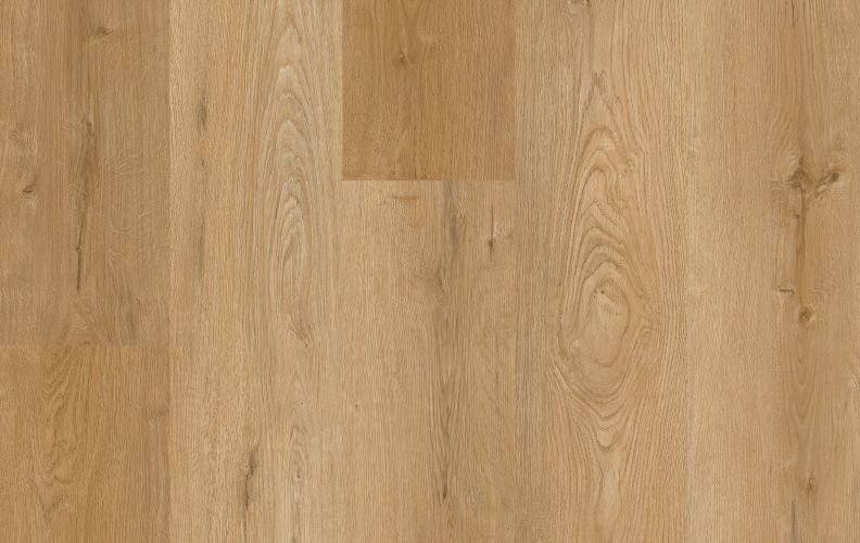 Luxury Vinyl Plank - BelvedereRJ Design & MaterialRJ - DM11Luxury Vinyl Plank - Belvedere RJ Design & Material
