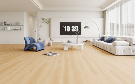 Luxury Vinyl Plank - BillingsRJ Design & MaterialRJ - DT01Luxury Vinyl Plank - Billings RJ Design & Material