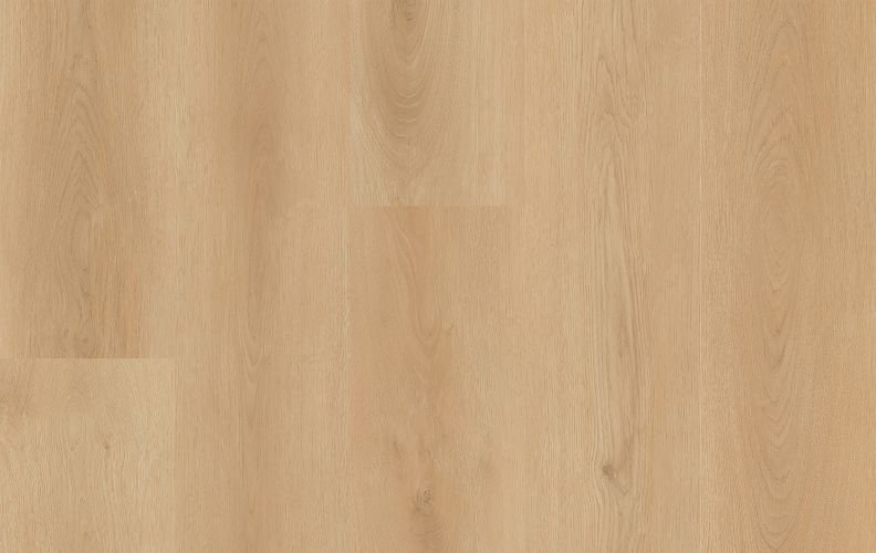 Luxury Vinyl Plank - BillingsRJ Design & MaterialRJ - DT01Luxury Vinyl Plank - Billings RJ Design & Material