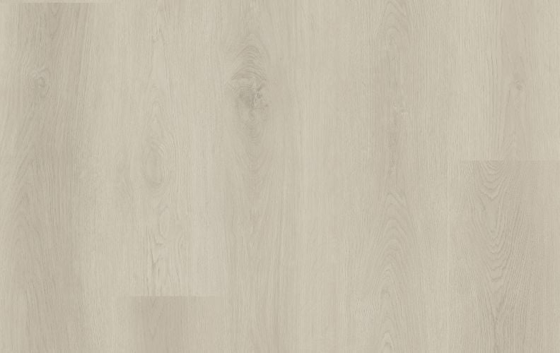 Luxury Vinyl Plank - BrentwoodRJ Design & MaterialRJ - DT04Luxury Vinyl Plank - Brentwood RJ Design & Material