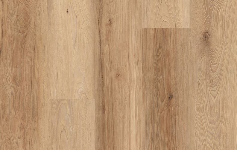 Luxury Vinyl Plank - BrightonRJ Design & MaterialRJ - DT05Luxury Vinyl Plank - Brighton RJ Design & Material